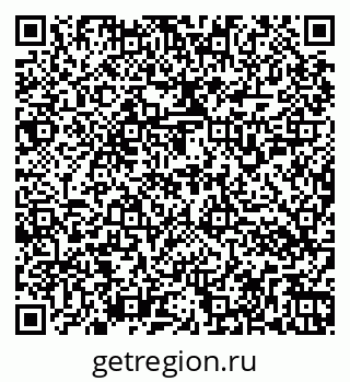 79266156036