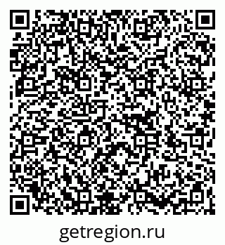 79266156039