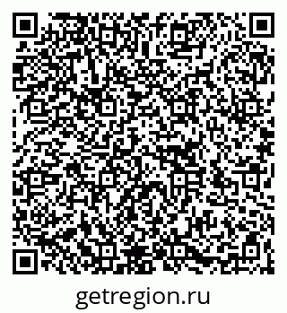 79266156041