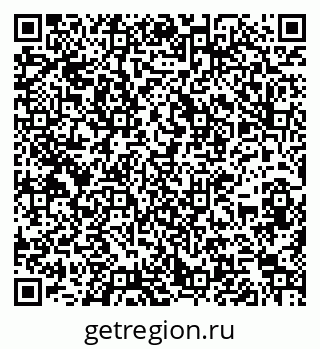 79266156045