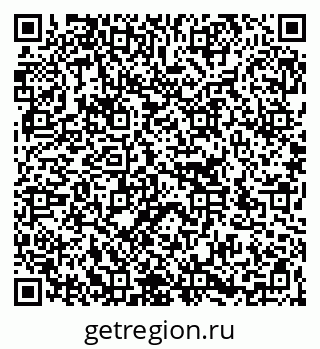 79266156049
