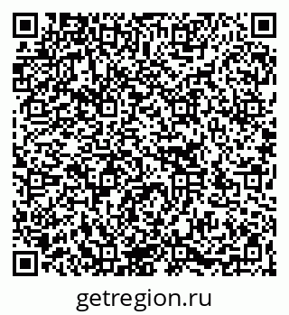 79266156057