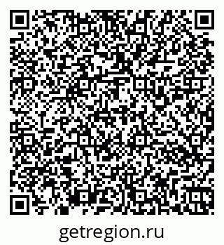 79266156058