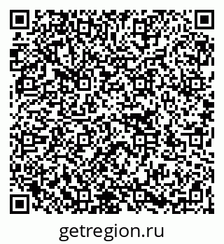 79266156062