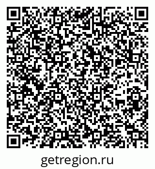 79266156064