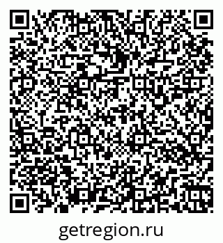 79266156065