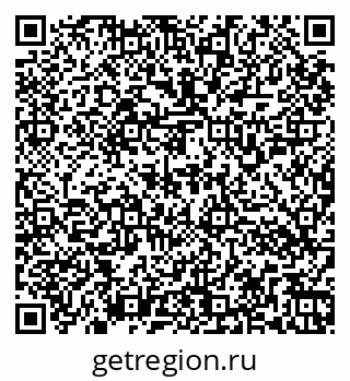 79266156066