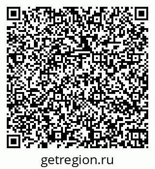 79266156069