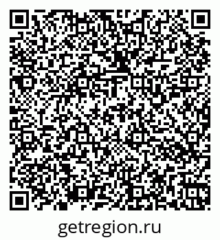 79266156073