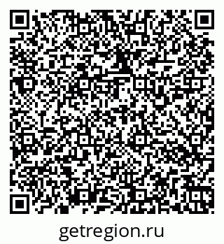 79266156076