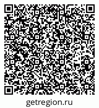 79266156078