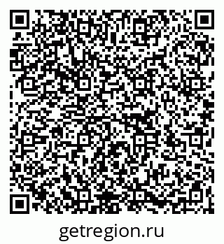 79266156079