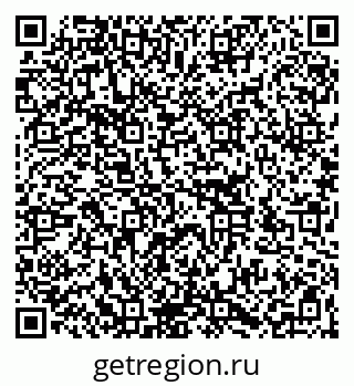 79266156083