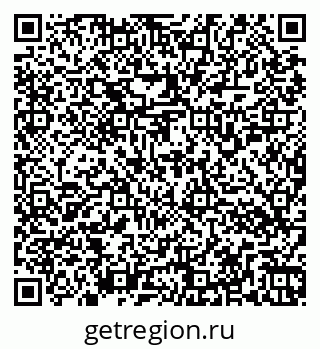 79266156084