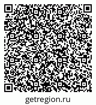 79266156087
