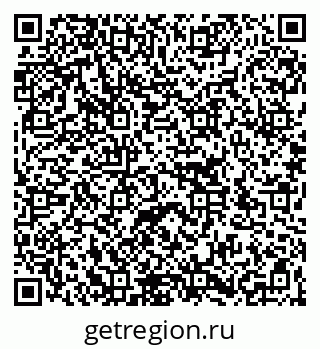 79266156091