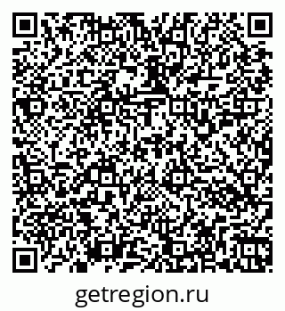 79266156095