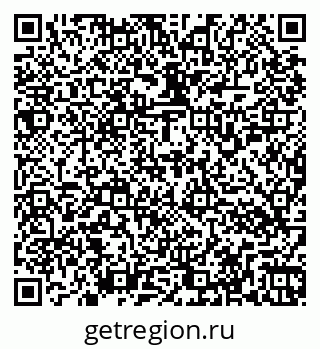 79266156100