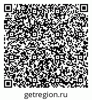 79266156102