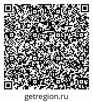 79266156104