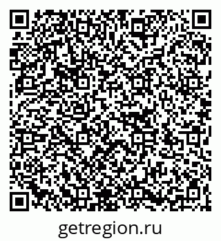 79266156105