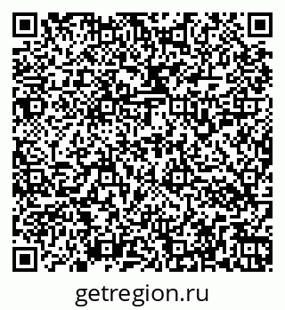79266156106
