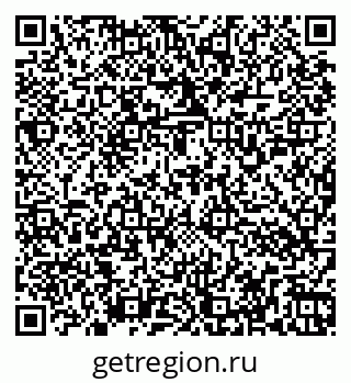 79266156107
