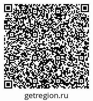 79266156108