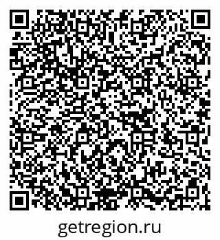 79266156111
