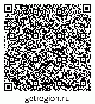 79266156113
