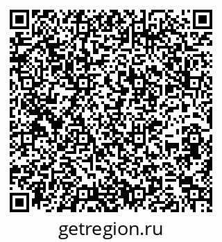 79266156115