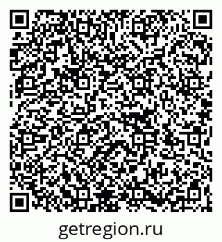 79266156118