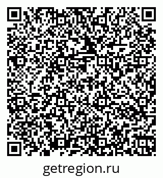 79266156121