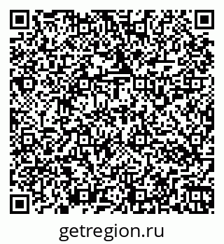 79266156125