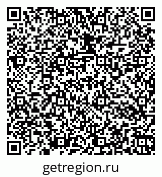 79266156127