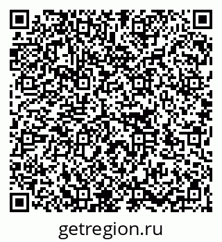 79266156135