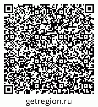 79266156136