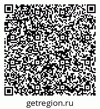 79266156137