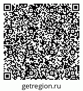 79266156140