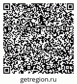 79266156144
