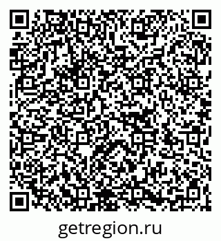 79266156145