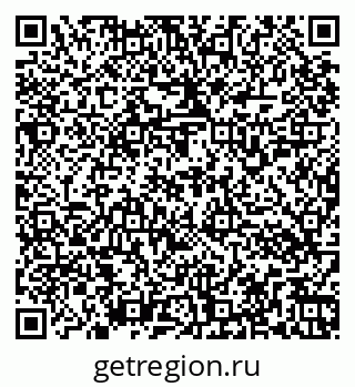 79266156146