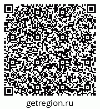 79266156154