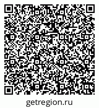 79266156156