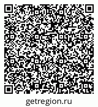 79266156160
