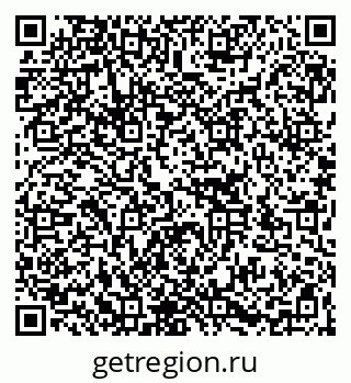 79266156163