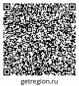 79266156165