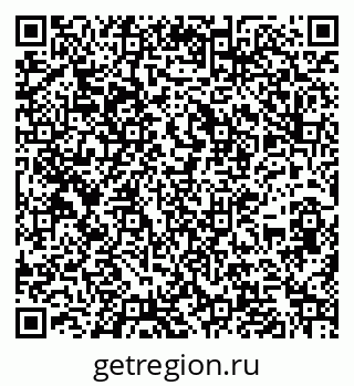 79266156166