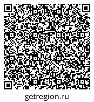 79266156168