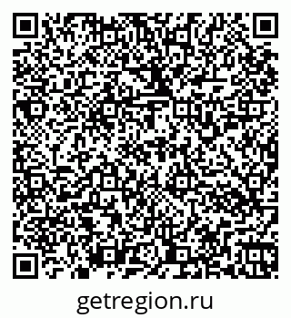 79266156169